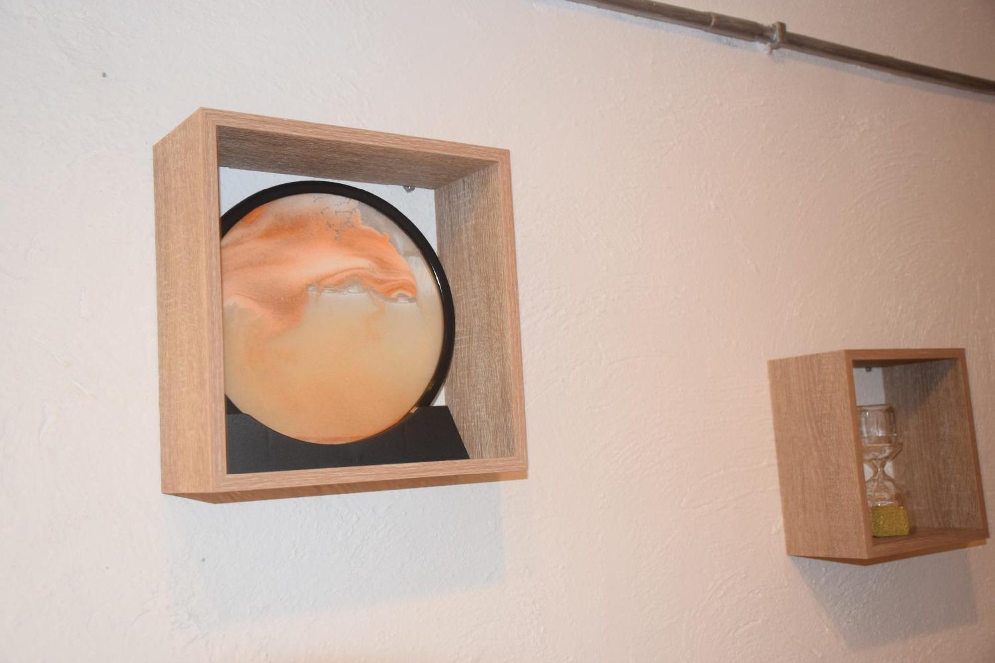 Appartamento Domus Laura Rione Monti *